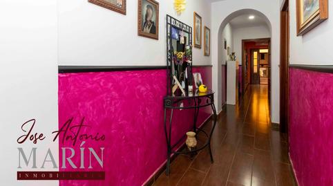 Foto 3 de Casa o chalet en venta en Cerro de Reyes, Badajoz Capital