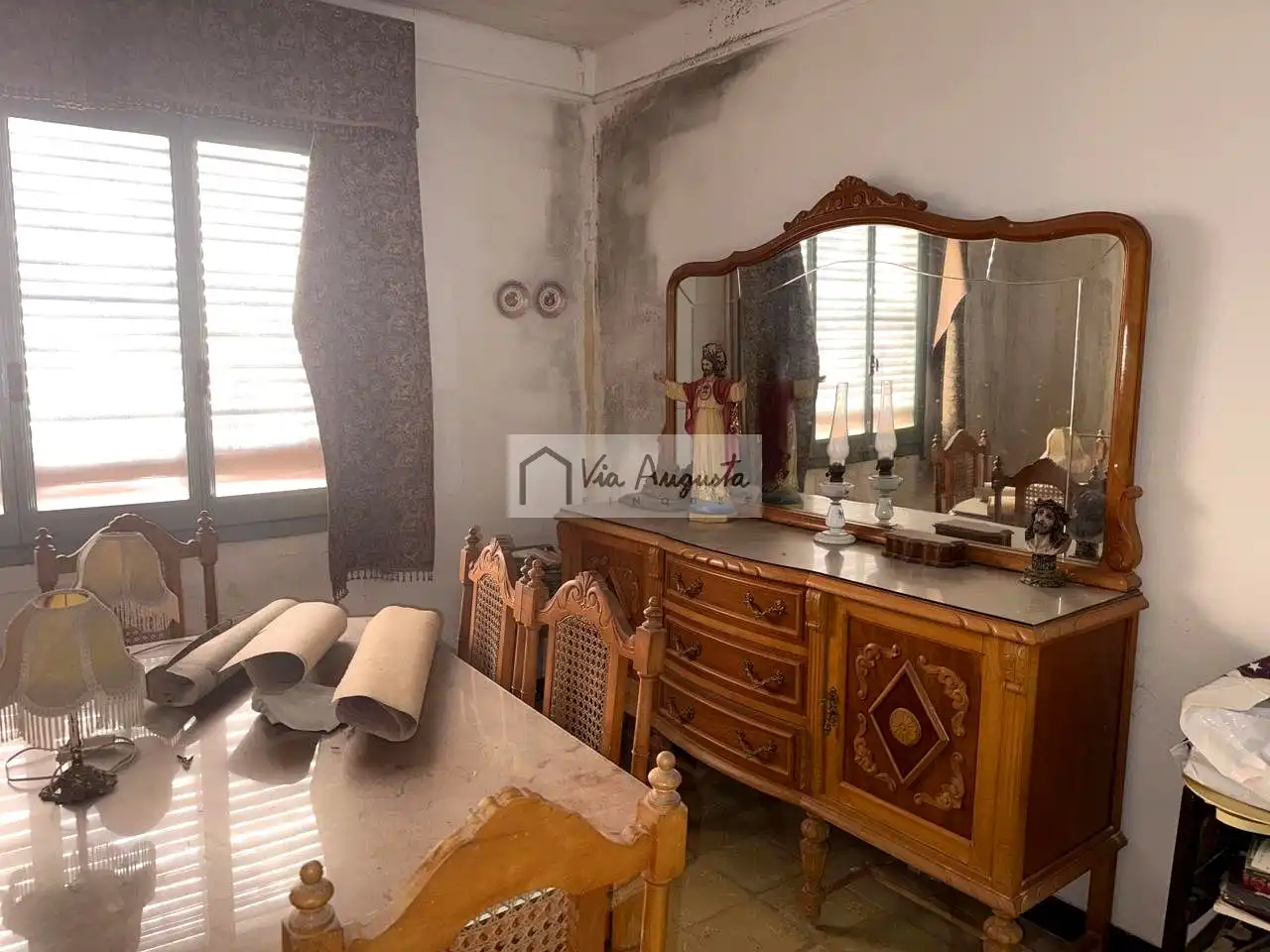 House for sale in Major, imagen 18