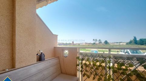 Foto 3 de Apartament en venda a Los Peñascos - El Salero - Los Imbernones, San Pedro del Pinatar