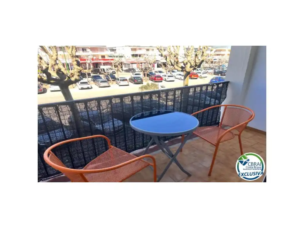 Appartement à vendre à Sector Gran Reserva 3
