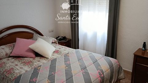 Foto 3 de Piso en venta en Centro, Mérida