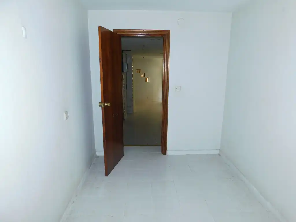 Local comercial en alquiler en Don Benito, imagen 8
