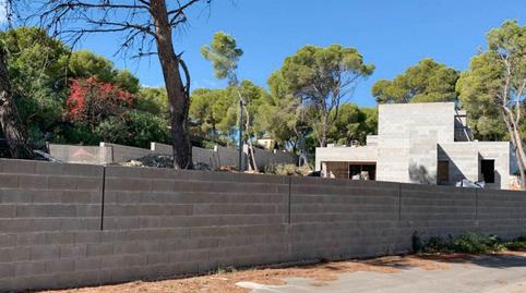 Photo 3 of Country house for sale in Moravit - Cap Blanc, Alicante