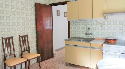 Photo 5 of House or chalet for sale in Ejido Centro, El Ejido