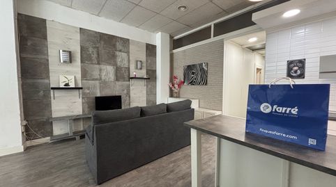 Foto 4 von Wohnung zum Verkauf in Carrer Riu Francolí, Cappont, Lleida Capital
