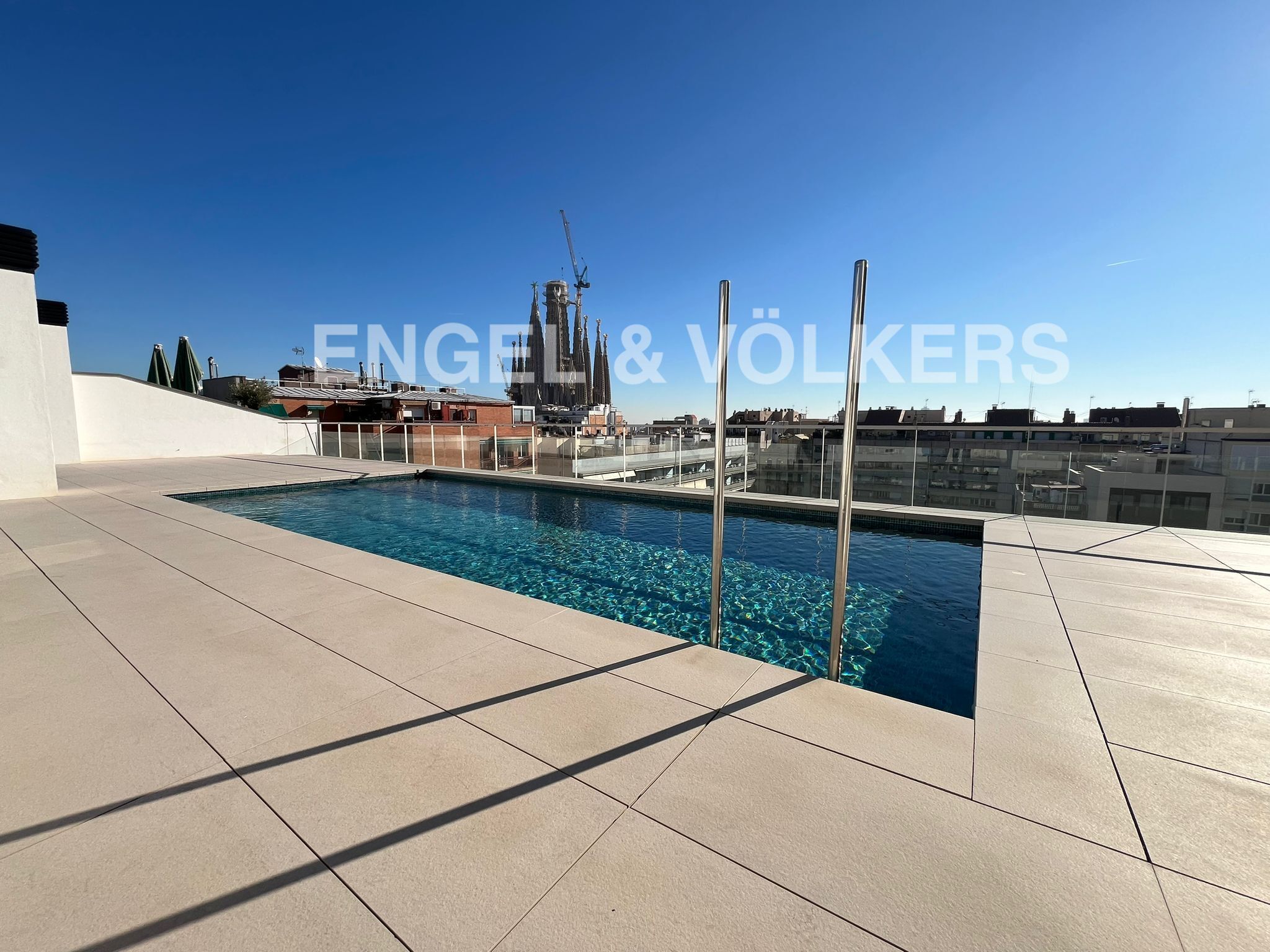 Apartament en venda a El Camp d'en Grassot i Gràcia Nova