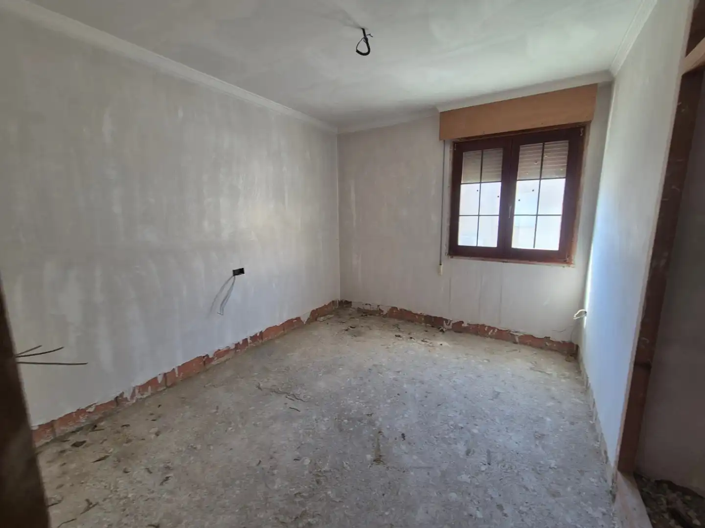 Casa o xalet en venda en Oliva amb Jardí privat i Terrassa
