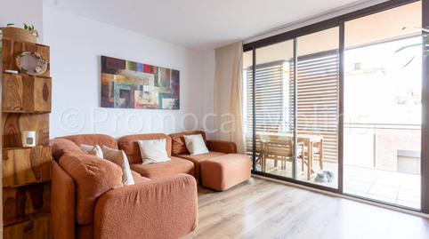 Photo 3 of Attic for sale in Molins de Rei, Barcelona