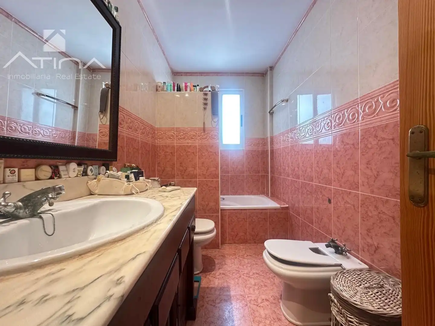Chalet en venta en Daimús, imagen 14