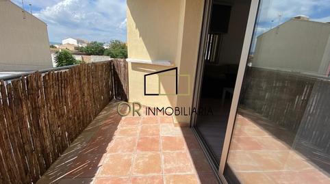 Foto 2 de Casa o xalet en venda a Les Cabanyes, Barcelona