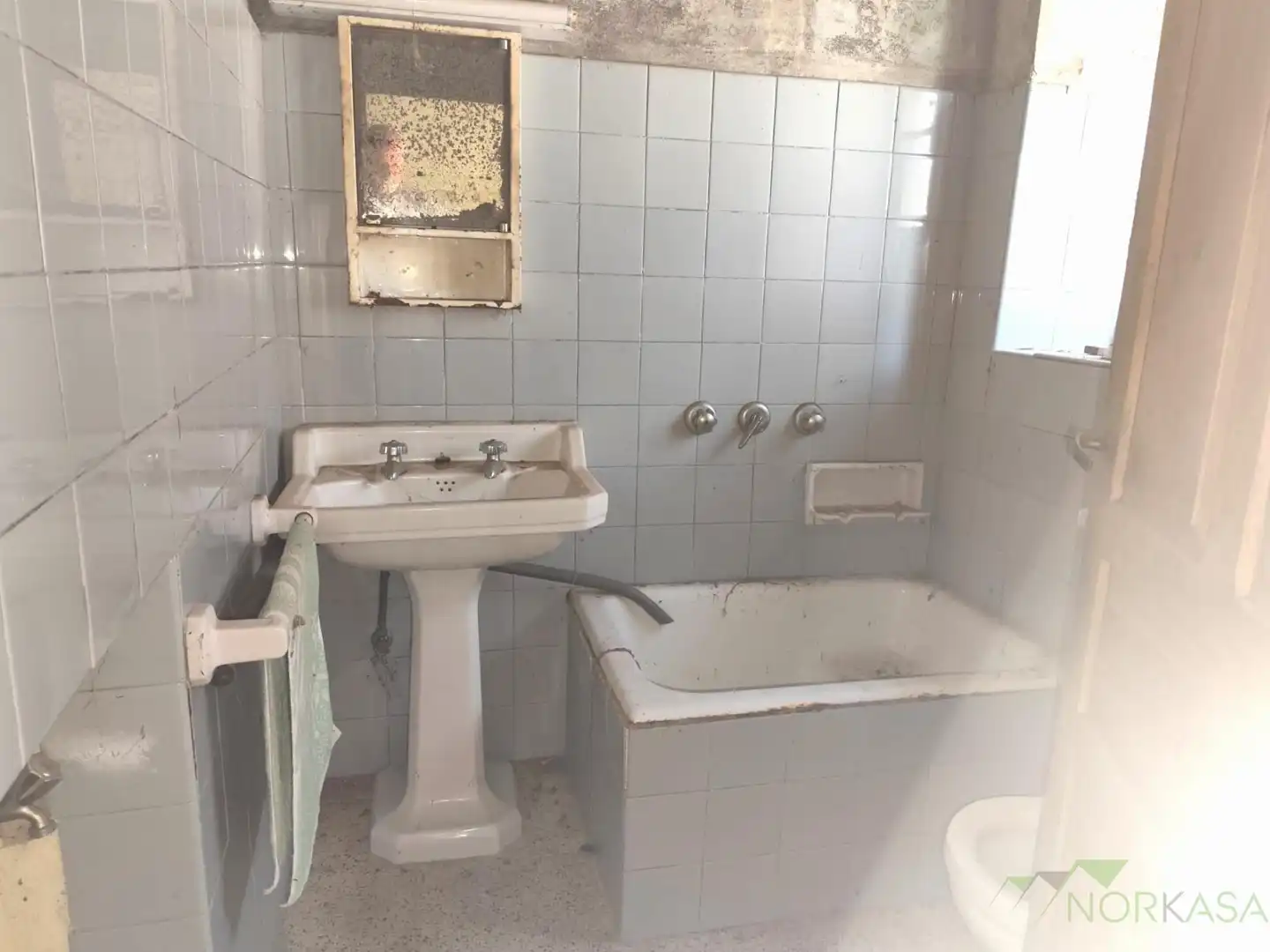 Casa en venta en Lugar Figares, imagen 38