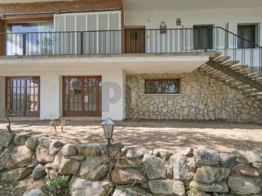 Casa in vendita a Lloret Verd - Els Pinars