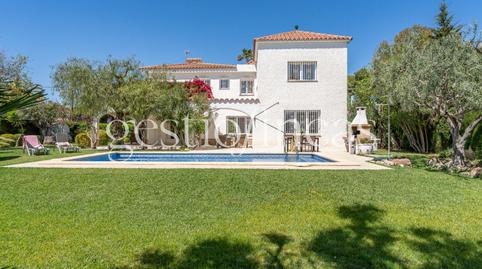 Photo 2 of House or chalet for sale in Catalunya, Mar Cambrils, Tarragona