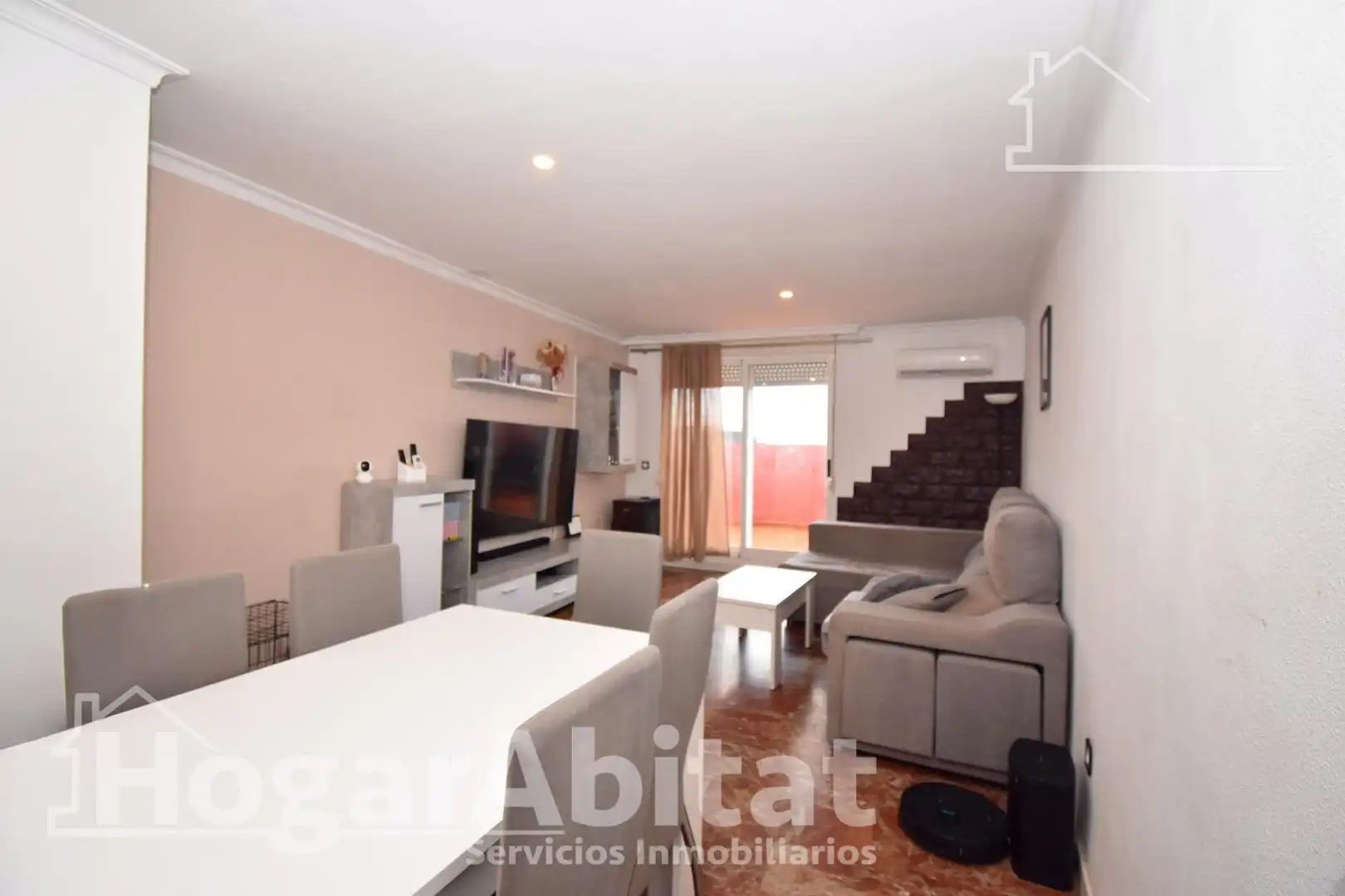 Attique avec ascenseur à vendre à Calle SANT IGNASI LOYOLA, imagen 26