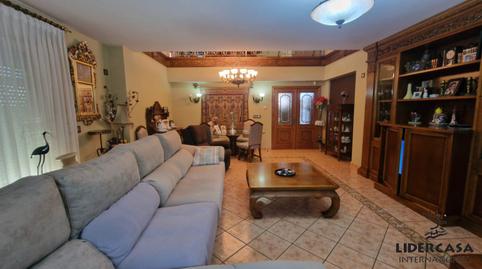 Foto 5 de Casa o xalet en venda a El Raal, Murcia