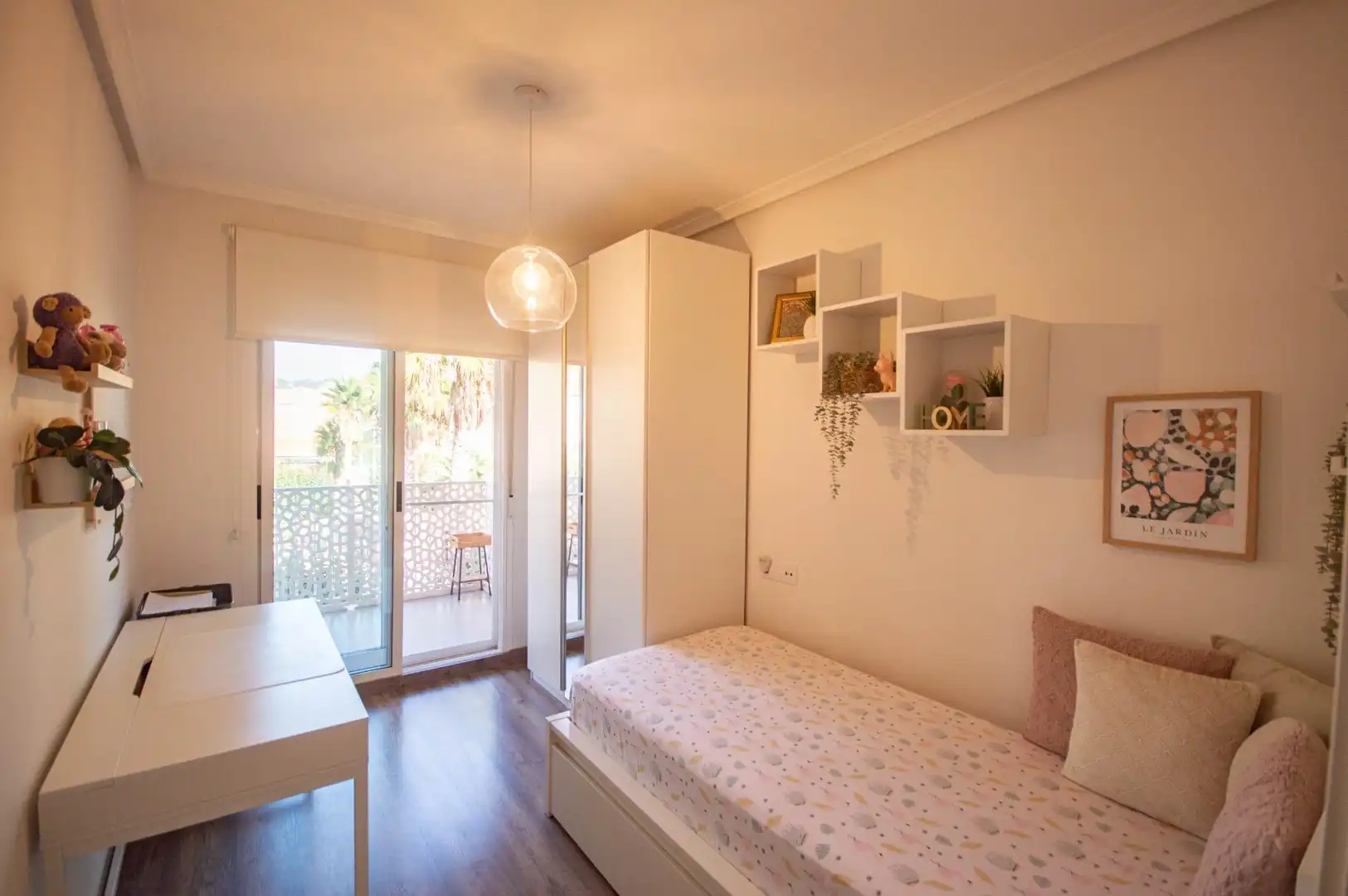 Appartement avec ascenseur à louer à Petrer, imagen 6
