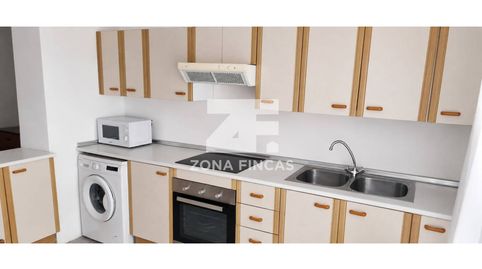 Foto 5 de Piso en venta en Calle Miquel Biada, 7, Centre, Pineda de Mar