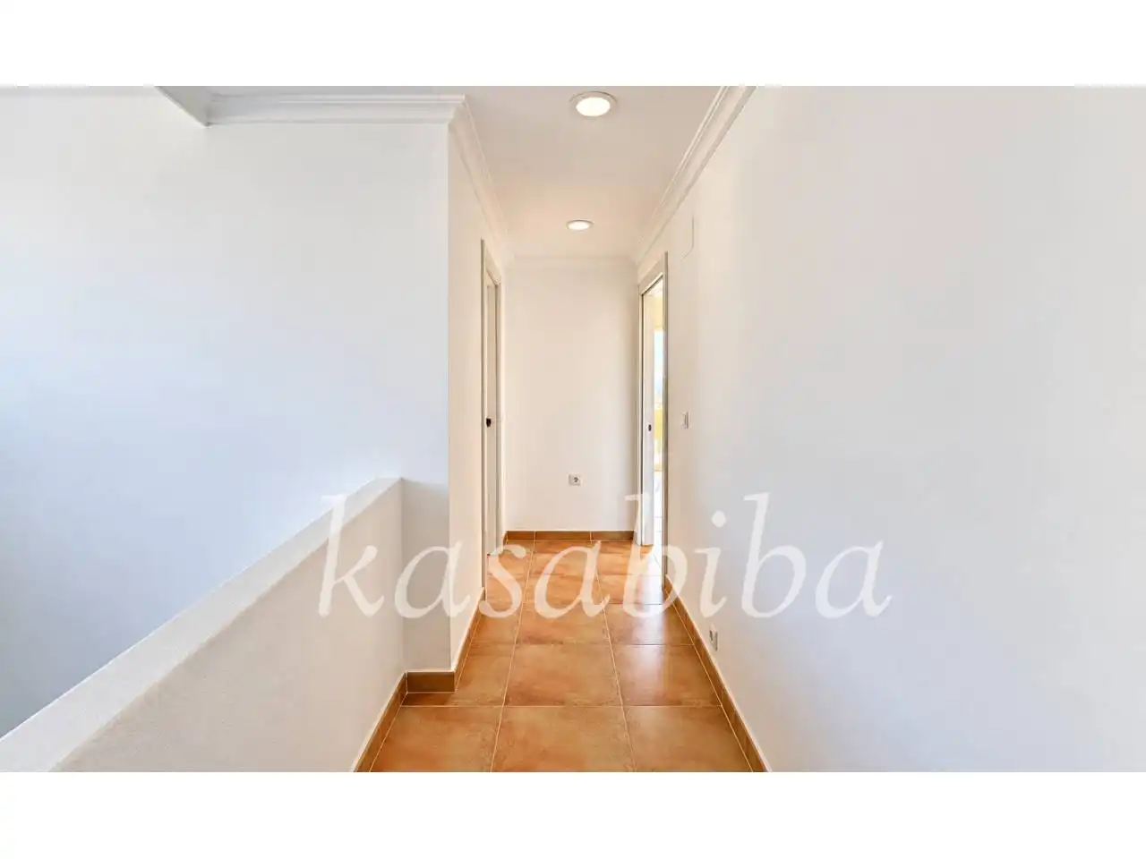 Casa o chalet en venta en Chiva con Jardín privado, Terraza y Piscina