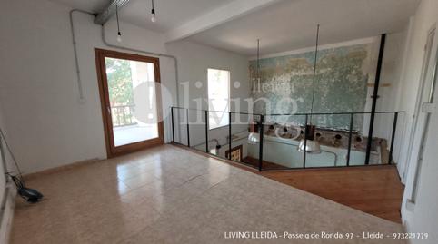Foto 3 de Finca rústica en venta en Partida Rufea, Butsènit, Lleida