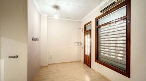 Photo 5 of Premises to rent in Plaza Paseo del Romeral, Puente Genil, Córdoba