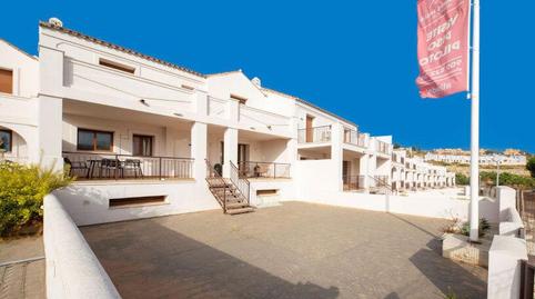 Photo 2 of House or chalet for sale in Casares del Sol, Casares Golf - Casares del Sol, Casares