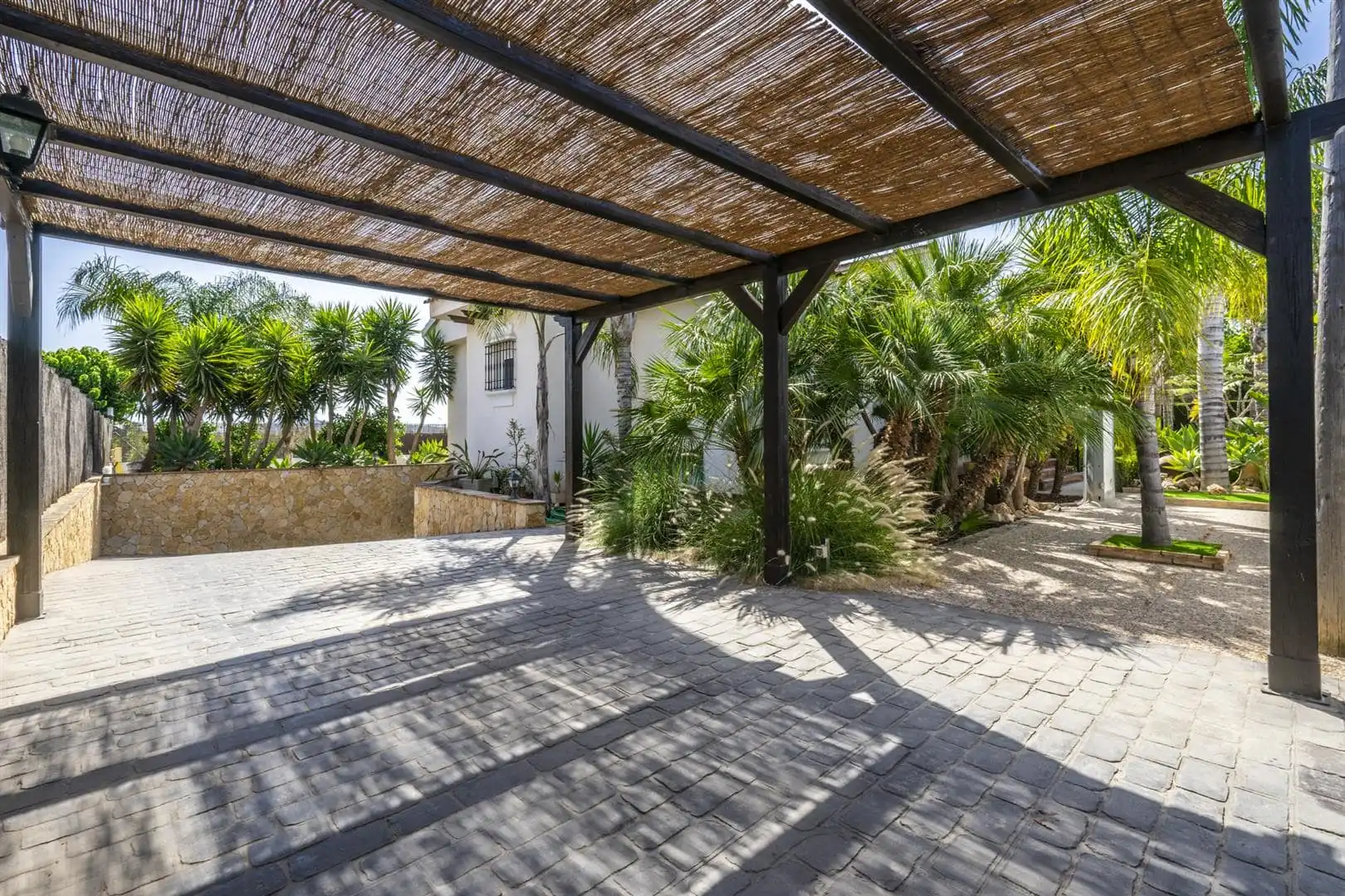 Casa en venta en Beniel, imagen 43