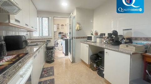 Photo 4 of Flat for sale in Florida Baja, Alicante / Alacant