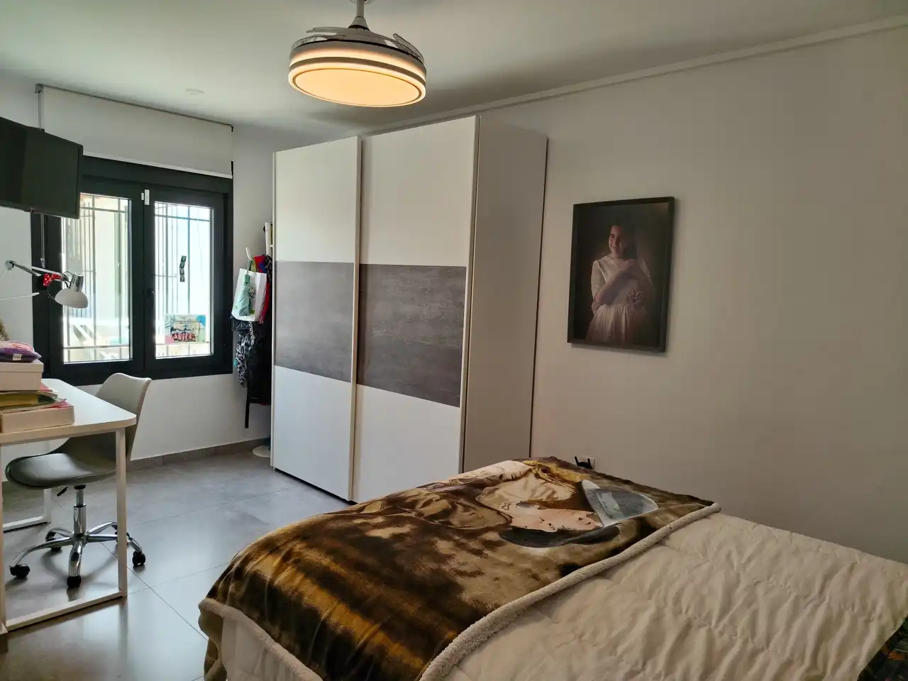 Casa en venta en Los Montesinos, imagen 29
