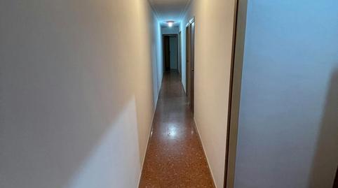 Foto 3 de Piso para compartir en N/a, Barri de les Corts,  Barcelona Capital