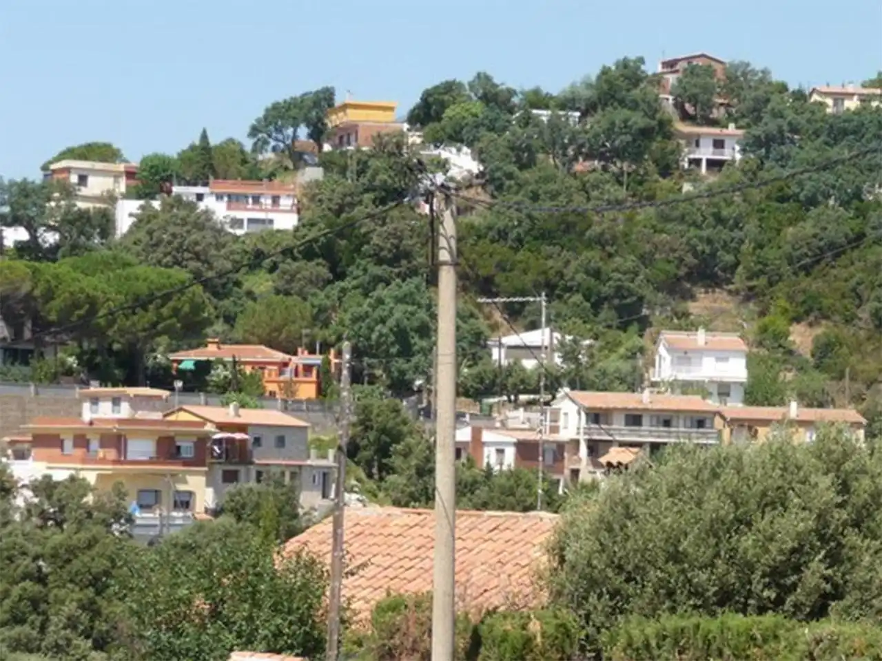 Lands and plots for sale in De Forès 34, imagen 3