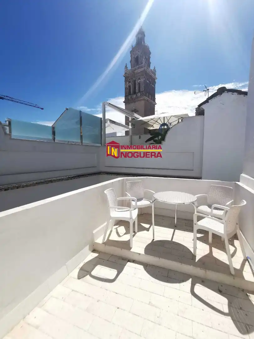 Misto residenziale in vendita a Écija, imagen 21