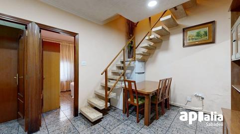 Photo 5 of Single-family semi-detached for sale in Serra d'en Camaró, Barcelona