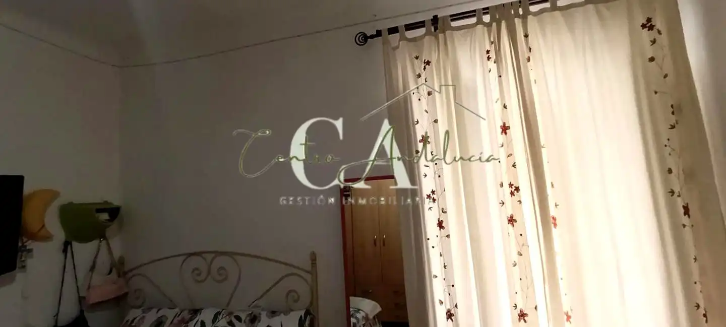 Casa en venda a Calle Adriana Morales, imagen 9