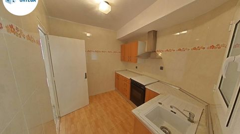 Photo 2 of Flat for sale in Parets del Vallès, Barcelona