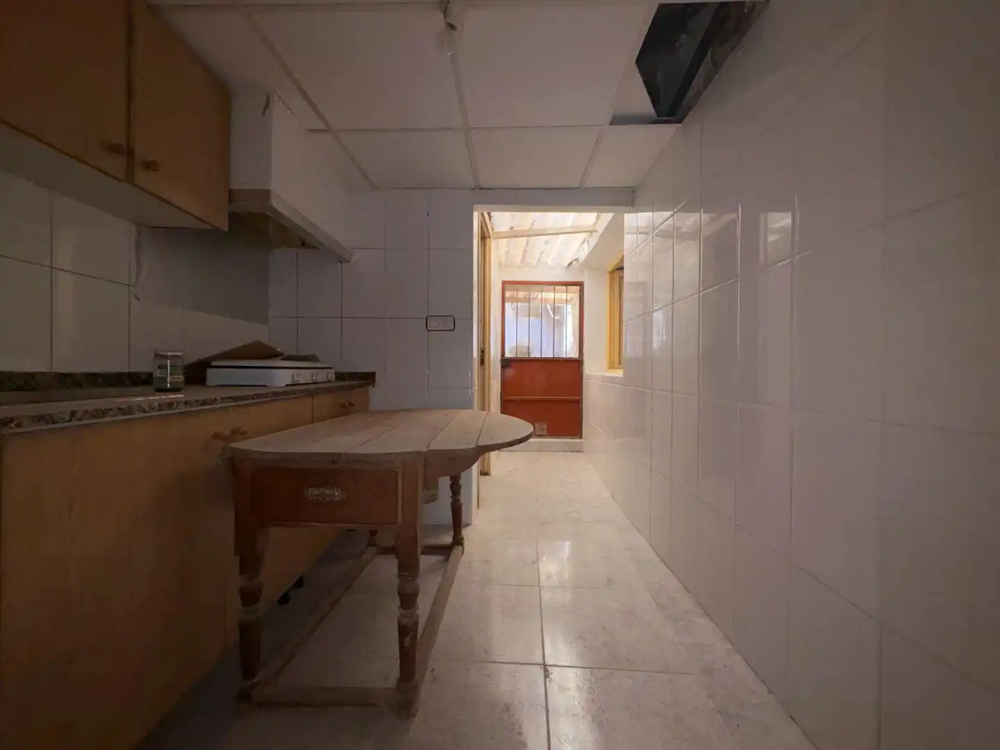 Casa in vendita a Pliego, imagen 5