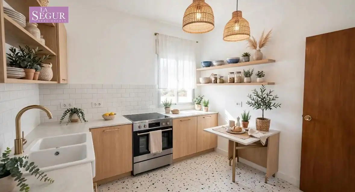 Piso en venta en Conil, imagen 24