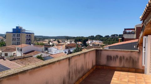 Photo 2 of Attic for sale in Lluis Companys, Centre, Sant Pere de Ribes