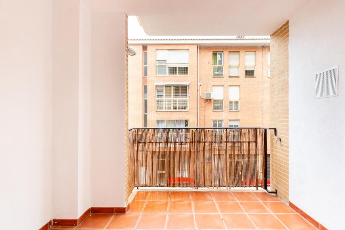 Pis en venda a C. de la Costera, Silla