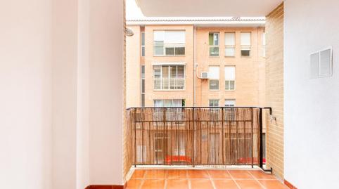 Foto 2 de Pis en venda a C. de la Costera, Silla, Valencia