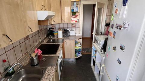 Photo 4 of Flat for sale in Sur - PAU 4, Madrid