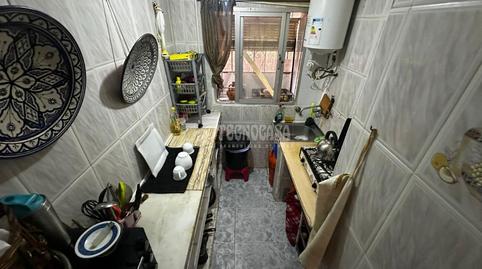 Foto 4 de Pis en venda a Palma - Palmilla, Málaga