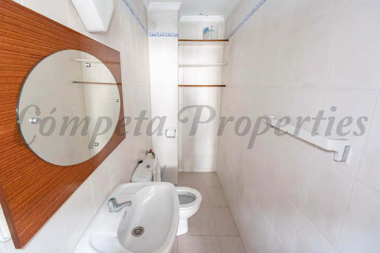 Business premises to rent in Torrox Pueblo, imagen 6