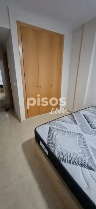 Pis amb terrassa en venda a Carrer del Pare Miquel Batllori, imagen 7