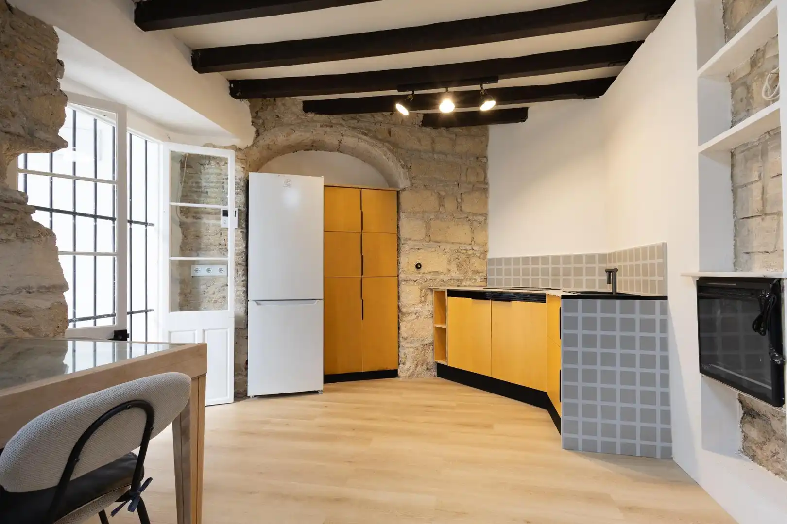 Villa à vendre à Centro, imagen 55