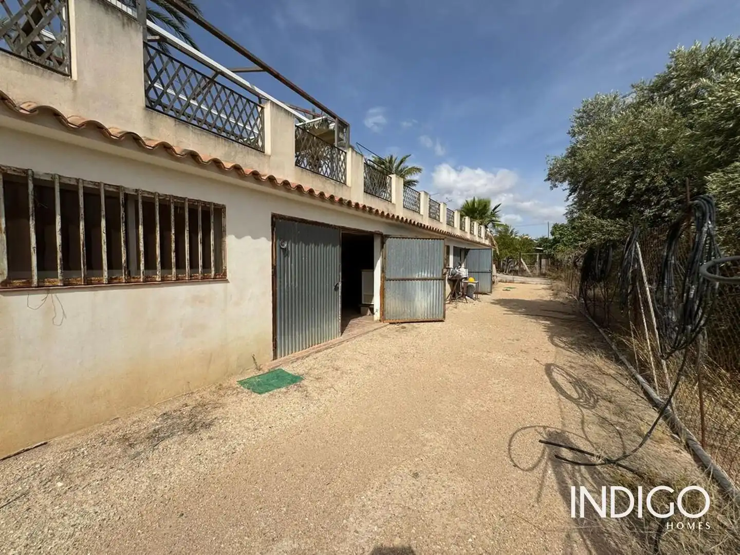 Casa o chalet en venta en Raspeig Polig, Villamontes - Boqueres