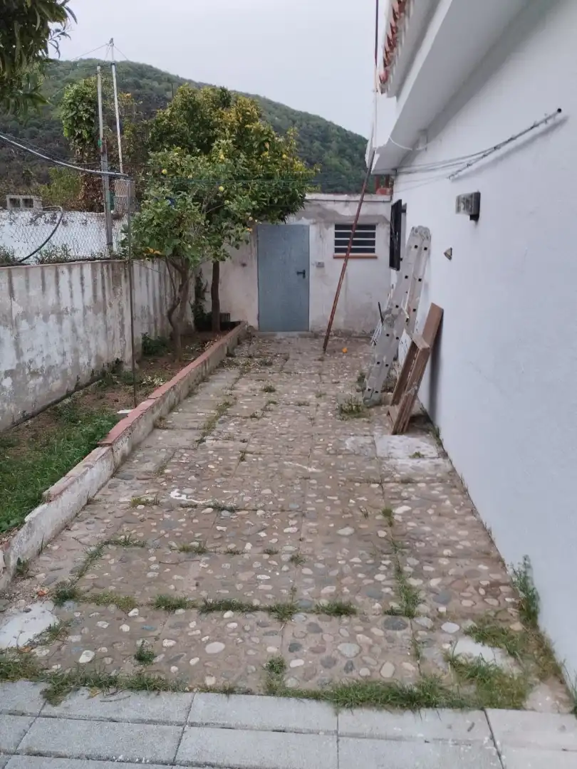 Villa zum Verkauf in Sant Iscle de Vallalta, imagen 12