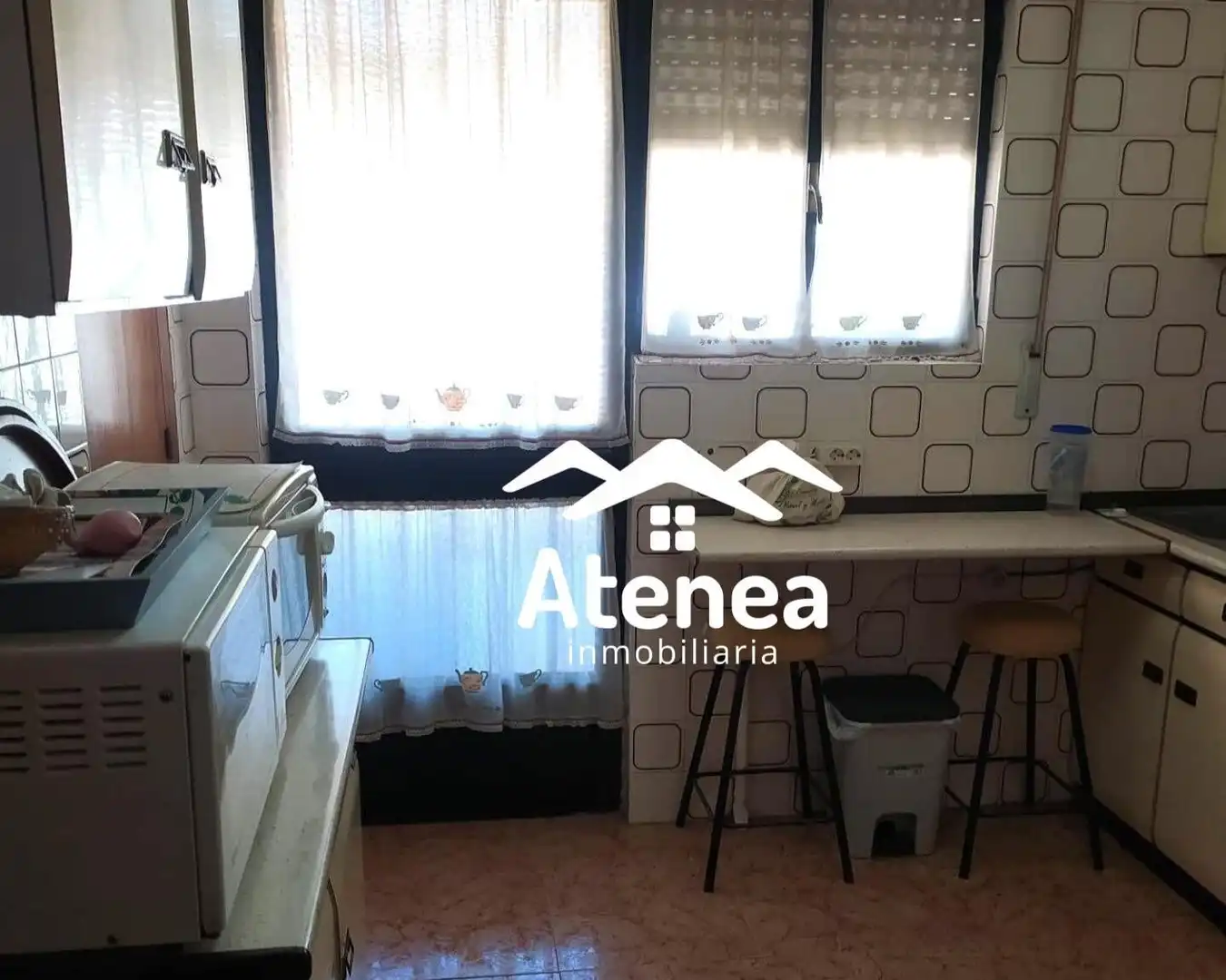 Chalet con piscina en venta en Pedanías - Extrarradio, imagen 4