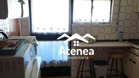Foto 4 de Casa o chalet en venta en Pedanías - Extrarradio, Albacete Capital