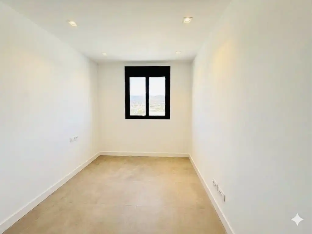 Ático en venta en Torrox con Aire acondicionado, Calefacción y Trastero