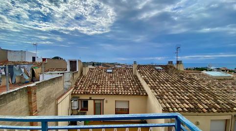 Foto 3 de Piso de alquiler en Mossén Miquel Amorós, Altafulla, Tarragona